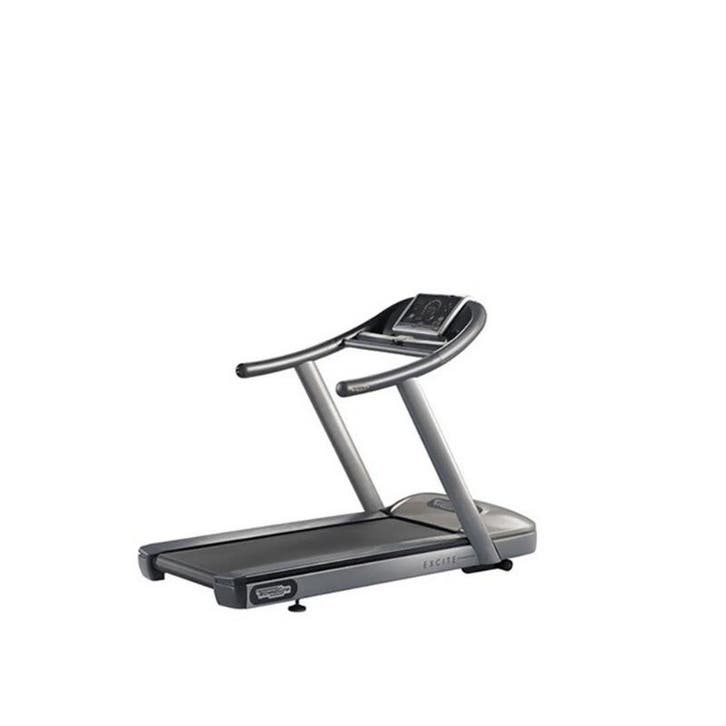 Technogym - Jog 500 - Loopband, Sport en Fitness, Fitnessmaterialen, Zo goed als nieuw, Ophalen of Verzenden