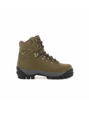 Chiruca wandelschoenen Nepal Pro Gore-Tex - Licht Bruin, Verzenden, Nieuw, Bruin