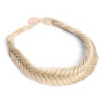 Infinity Braids  Jolie Shimmer Ale, Verzenden, Nieuw