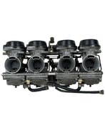 Mikuni BST32 Carburateur Yamaha FZR600 3HH 89-92 ID: 100039, Motoren, Ophalen, Nieuw