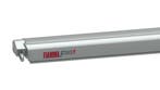 Fiamma F80L 450 Titanium-Royal Blue, Ophalen of Verzenden, Nieuw, Fiamma