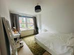 Appartement te huur in Amsterdam - 105 m² - 2 kamer(s) - 2, Appartement, Amsterdam, Noord-Holland