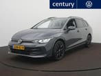 Volkswagen Golf Variant | Zakelijke Lease v.a. €453.55 pm, Automaat, Gebruikt, Euro 6, Overige kleuren