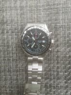 Seiko - Flagship - Zonder minimumprijs - 743013 - Unisex -
