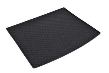 Kofferbakmat voor BMW X1, iX1 en X1e (U11) vanaf 2022-, Verzenden, Nieuw