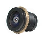 Amimon Connex Prosight 1.4mm HP+ lens, Nieuw