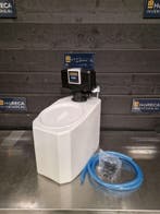 Waterontharder | Maxima | Ontkalker | 5 L Hars | 230V |, Nieuw in verpakking, Wassen en Drogen