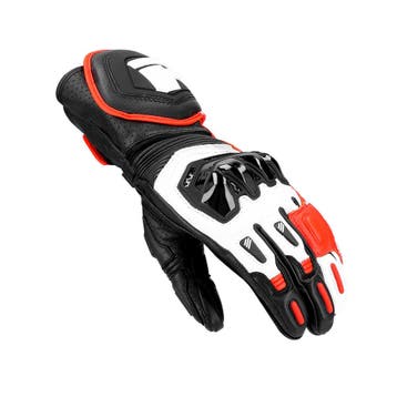 Stradale Race handschoenen Richa, Motoren, Verzenden, Nieuw met kaartje