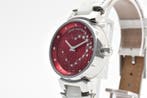 Louis Vuitton - Tambour - Q12M2 - Dames - 2000-2010, Nieuw