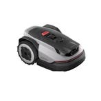 Roborock Robotmaaier – Draadloos maaien zonder gedoe, Tuin en Terras, Bestuurbaar via app, Nieuw, 20 tot 25 cm, Roborock