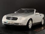 Maisto 1:18 - Modelauto - Mercedes Benz 230 SLK, Nieuw