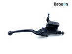 Rempomp Voor Yamaha NMAX 125 2021 (BAL), Motoren, Verzenden, Gebruikt