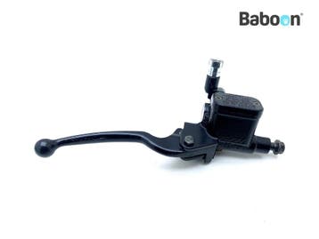 Rempomp Voor Yamaha NMAX 125 2021 (BAL), Verzenden, Gebruikt