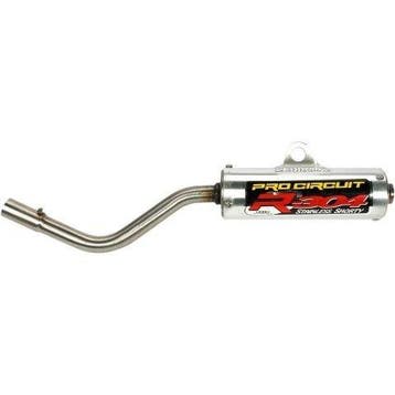 Pro Circuit R304 Shorty Demper Kawasaki KX65 2002-2014 Suzuk, Ophalen of Verzenden, Nieuw