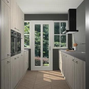 Olm keuken Olympia 88845, Verzenden, Nieuw