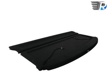 Hoedenplank - 2 Delig - Zwart - Bmw X1 E84 - OEM: 51462..., Verzenden, Nieuw