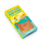 Lunch Punch Brooduitstekers Mini Bites, Ophalen of Verzenden, Nieuw