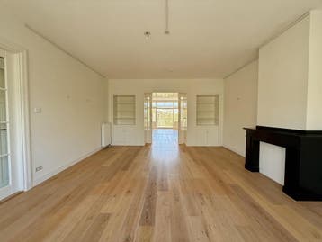 Te huur: Appartement Prins Mauritslaan in Den Haag, Den Haag, Appartement, Zuid-Holland