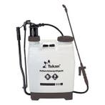 Rugspuit | Gloria Tukan | 16 liter, Verzenden, Nieuw