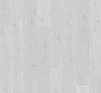Laminaat rechte plank  |  Parador Basic 400 Eiken Naturel, Ophalen, Nieuw