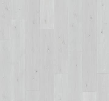 Laminaat rechte plank  |  Parador Basic 400 Eiken Naturel, Ophalen, Nieuw