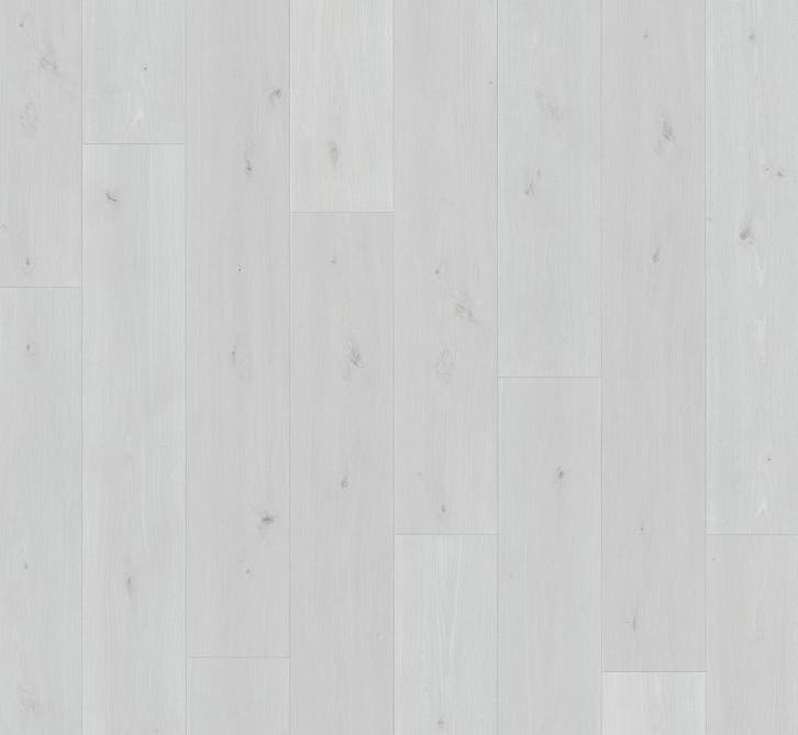 Laminaat rechte plank  |  Parador Basic 400 Eiken Naturel, Huis en Inrichting, Stoffering | Vloerbedekking, Ophalen