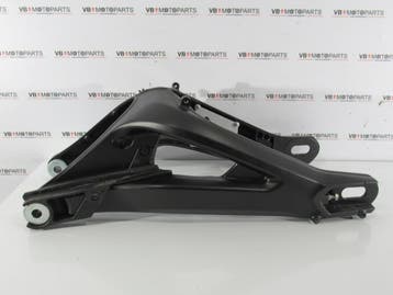 Yamaha MT-09 Achterbrug, Ophalen of Verzenden, Nieuw