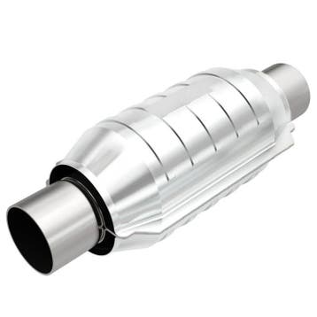 MagnaFlow Conv Univ Mf 3, Ophalen of Verzenden, Nieuw