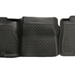 Husky Liners 02-06 Cadillac Escalade/GMC Yukon/Denali, Ophalen of Verzenden, Nieuw