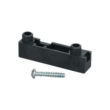 Eaton Railsysteem 60 mm PE/N-steun offset montagerek -, Verzenden, Nieuw, Overige typen