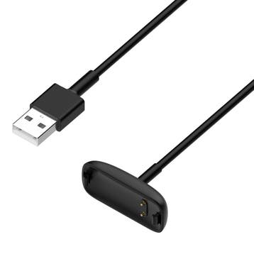 DrPhone Oplaadkabel – Oplader - Kabel - Charger – Geschikt v, Verzenden, Nieuw