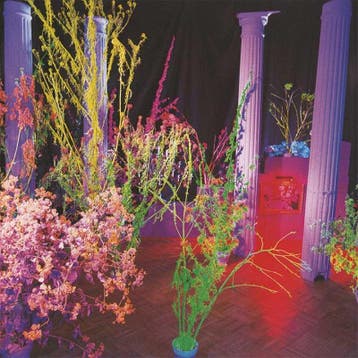 cd - husker du - WAREHOUSE: SONGS AND STORIES (nieuw), Cd's en Dvd's, Verzenden, Zo goed als nieuw