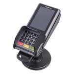 P400 ITS, Zakelijke goederen, Verzenden