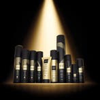 GHD Perfect Ending Final Fix Hairspray 400ml, Ophalen of Verzenden, Nieuw, Gel, Wax, Haarlak of Mousse