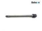 Cardan As Honda VTX 1800 S 2002-2008 (VTX1800S), Verzenden, Gebruikt