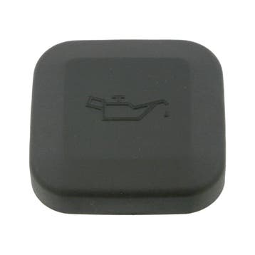 Dop,olievulopening BMW 1 (116 i,118 i,120 i,118 d,130 i), Ophalen of Verzenden, Nieuw