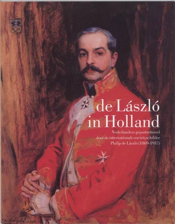 Laszlo in Holland, De - A. Heuft 9789040081781, Verzenden, Gelezen, A. Heuft