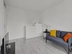 Appartement Industriestraat in Kerkrade, Overige soorten, Limburg