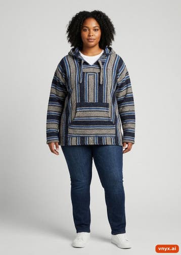Olan Hoodies Dames maat XXL Marineblauw Vintage, Kleding | Dames, Truien en Vesten, Ophalen of Verzenden, Nieuw