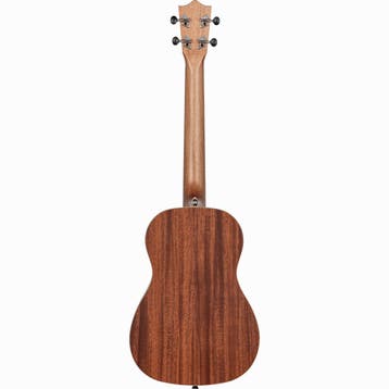 LANIKAI LKULU21-B Baritonukulele, LU21-B, Ophalen of Verzenden, Nieuw