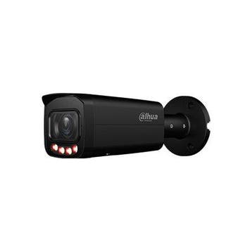 Dahua IPC-HFW3449T-ZS-IL 4MP WizSense Smart Dual, Ophalen of Verzenden, Nieuw