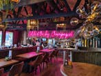 Custom Neon Sign offerte & ontwerpen, Verzenden