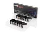 King Engine Bearings BMW N62/ N63/ S63/ N62N (Size STDX), Auto-onderdelen, Motor en Toebehoren, Ophalen of Verzenden, Nieuw