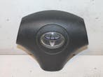 Airbag links (Stuur) Toyota Corolla O139964, Ophalen of Verzenden, Nieuw