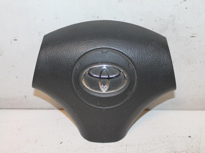 Airbag links (Stuur) Toyota Corolla O139964, Auto-onderdelen, Interieur en Bekleding, Ophalen of Verzenden
