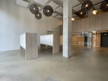 Te huur: Appartement Van Vollenhovenstraat in Rotterdam, Appartement, Rotterdam, Zuid-Holland
