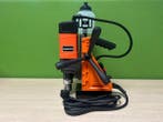 Veiling - Daewoo kernboormachine magnetisch DAMCD1600, Nieuw