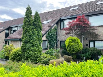 Te huur: Huis Bernard van Beeklaan in Kortenhoef, Kortenhoef, Noord-Holland