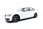 Side Skirts Diffusers BMW 3 Sportline Sedan / Touring F30 /, Verzenden, Nieuw
