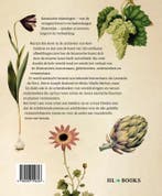 Floralia 9789056159696 Martyn Rix, Verzenden, Gelezen, Martyn Rix